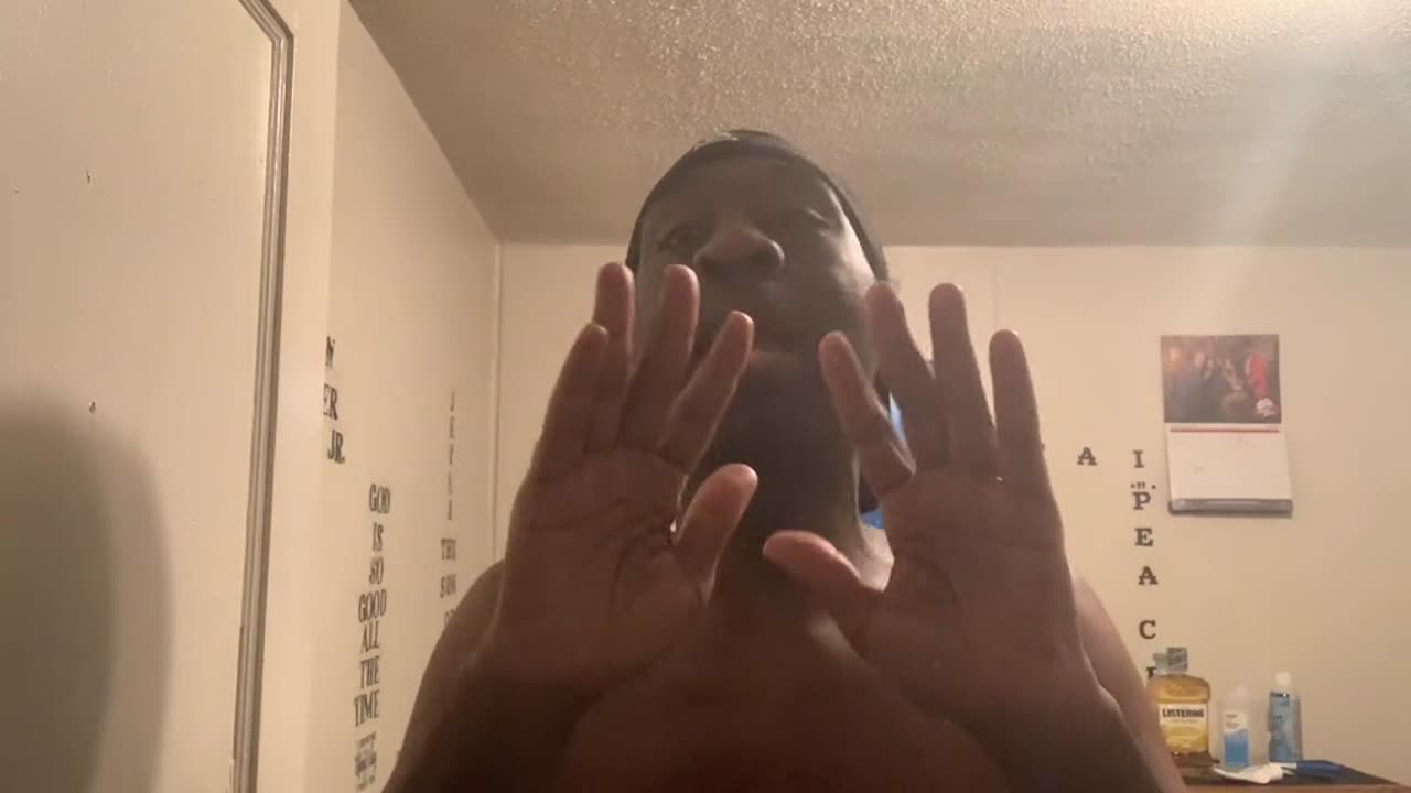 Rant2