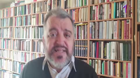 Slovensko na 1.mieste! - doc. Mgr. Eduard Chmelár, PhD.