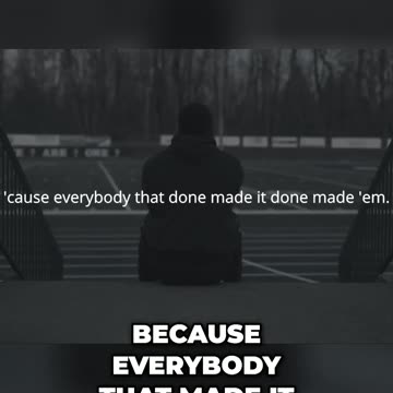 Fail Your Way to Success: Embracing Mistakes and Building Resilience