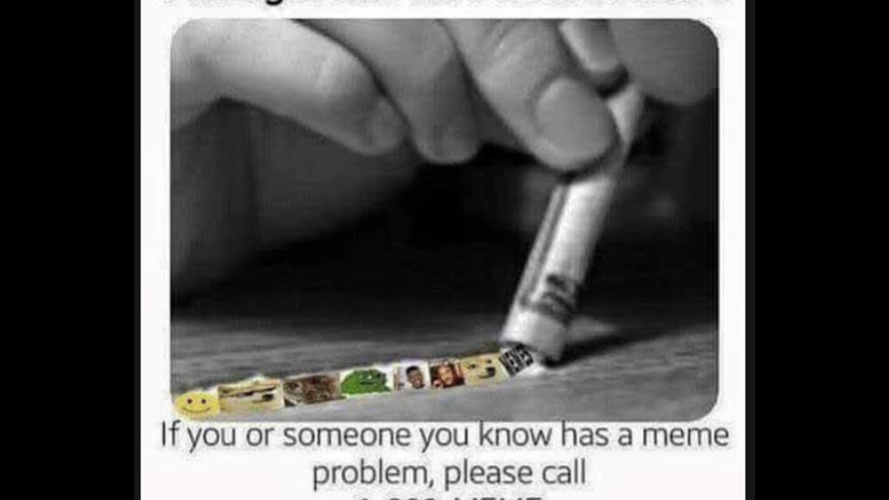Random Memes 65