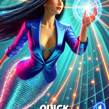 Experimenting with Micro Moments Marketing #rachael