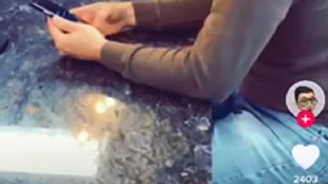 Mrna Vaccination interact via Bluetooth