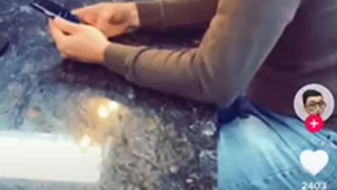 Mrna Vaccination interact via Bluetooth