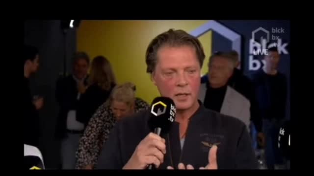 Huisarts komt met vervelende mededeling. Zien we hierdoor zoveel oversterfte?