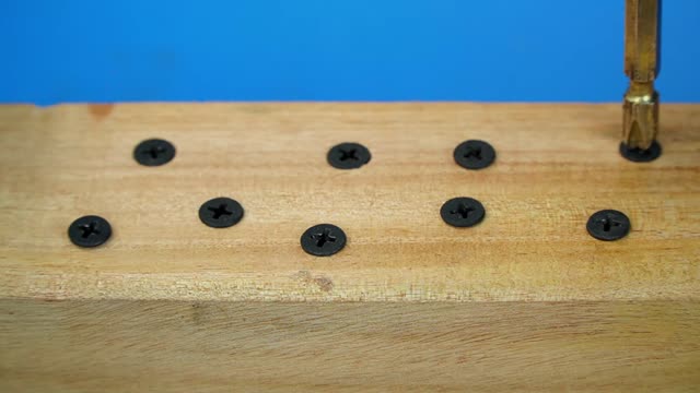 The Idea of Properly Working Wood Jointing Techniques