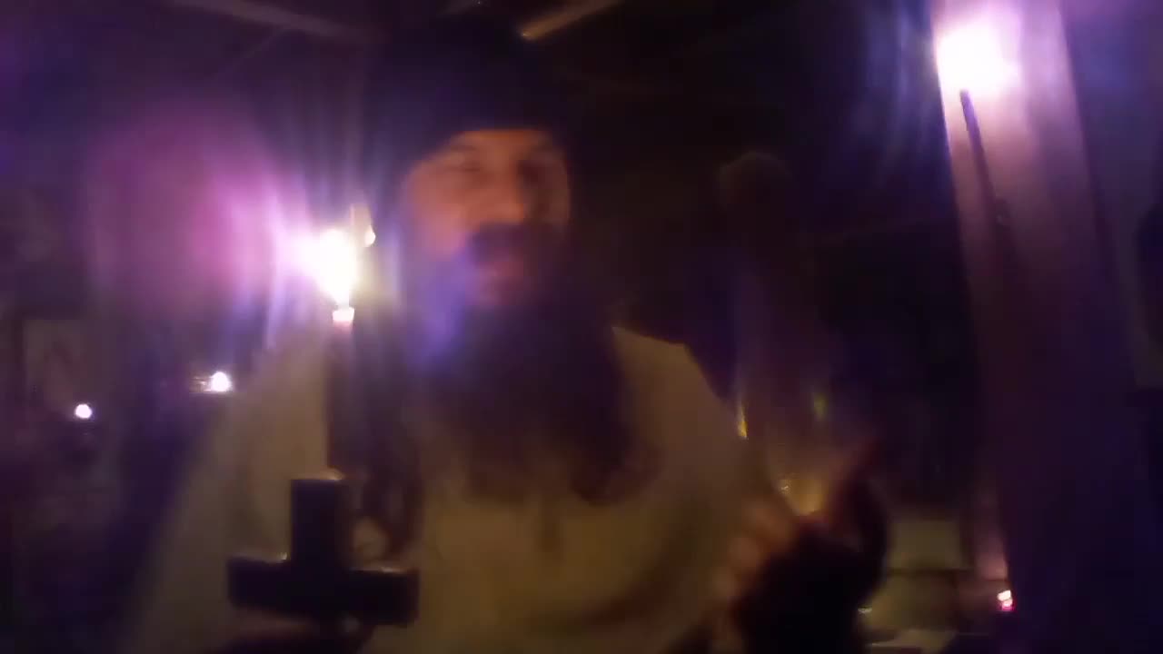 ΤΑ ΣΎΓΧΡΟΝΑ ΕΊΔΩΛΑ