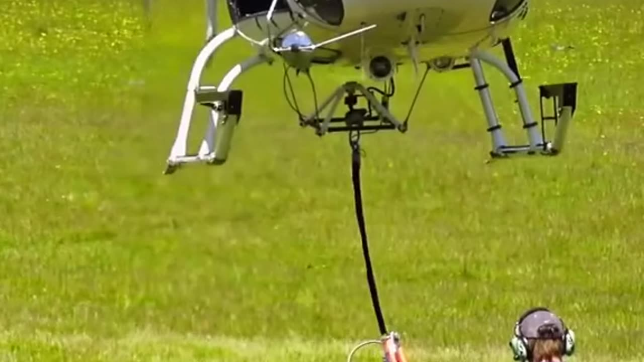 Can’t believe we did this 😳