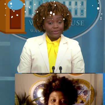 Peter Doocy asks, Is President Biden Responsible for Gas prices going up