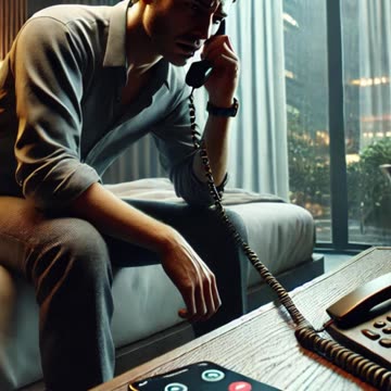 #short She Knew About My Allergy and Gave Me Peanuts Anyway—My Stepdaughter’s Jealousy Landed Me In