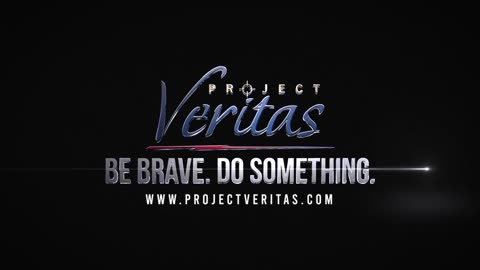 Dr Malone Responds | Project Veritas