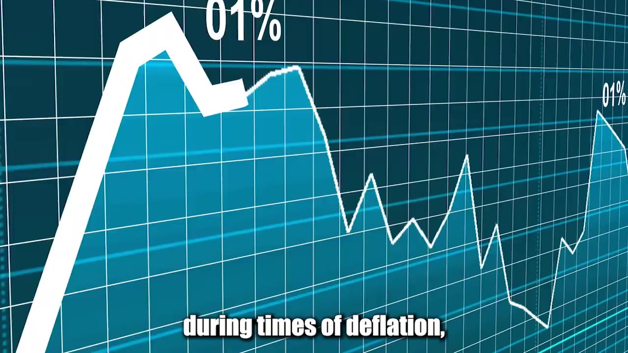 This Is A ONCE IN A DECADE OPPORTUNITY! Jim Rickards How To Get Rich During Inflation