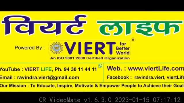 NLP Definition (in Hindi) Neuro Linguistic Programming एन एल पी परिभाषा