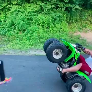 Gr liton best fun TV, Funny Video Clips # - 74