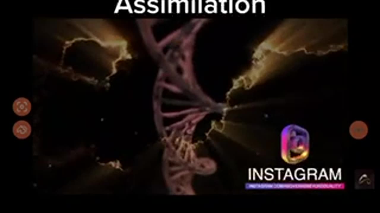 2023 ASCENSION 🤔SYMPTOMS 👀3D 4D 5D ASSIMILATION & WHAT TO EXPECT TO TAKE PLACE
