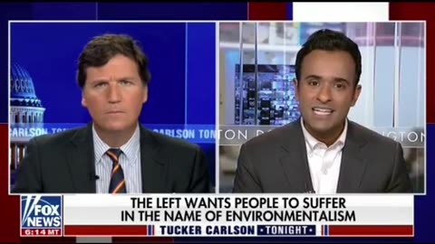 Climate Cult you will suffer and you will enjoy it