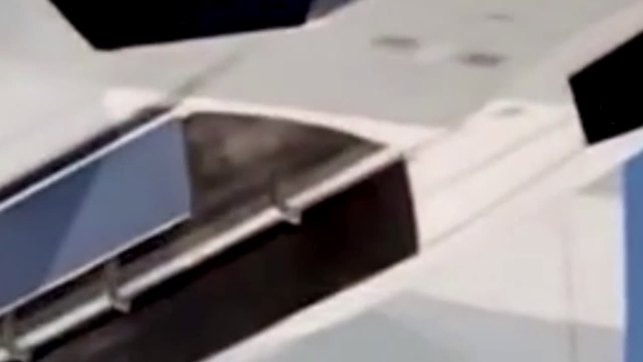"Examine the Innovative Design of Russian Fighter Jets
