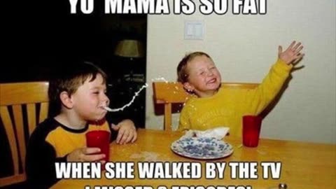 Random Memes 178