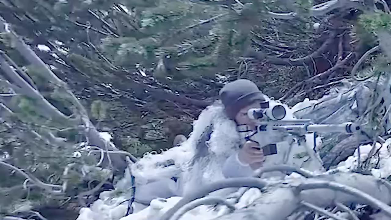 Sniper