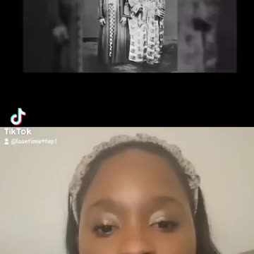 Thomas Sowell - Every Race Was Enslaved