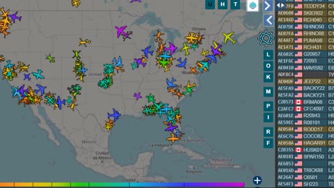 SITUATION SCAN truth social issues 5:30pm ET Jan 31, 2023