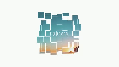 Atch - Forever