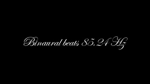 binaural_beats_85.24hz