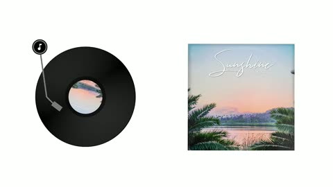 Rabbit Theft - Sunshine