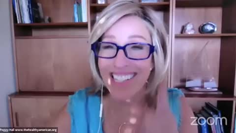 PROOF - U.S. GOVERNMENT MANIPULATES THE WEATHER