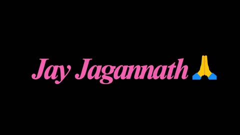 Jagannath Puri Story | Krishna's Heart, Jagannath's Soul: A Legendary Journey