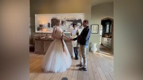 ellen-and-portia-renew-their-vows