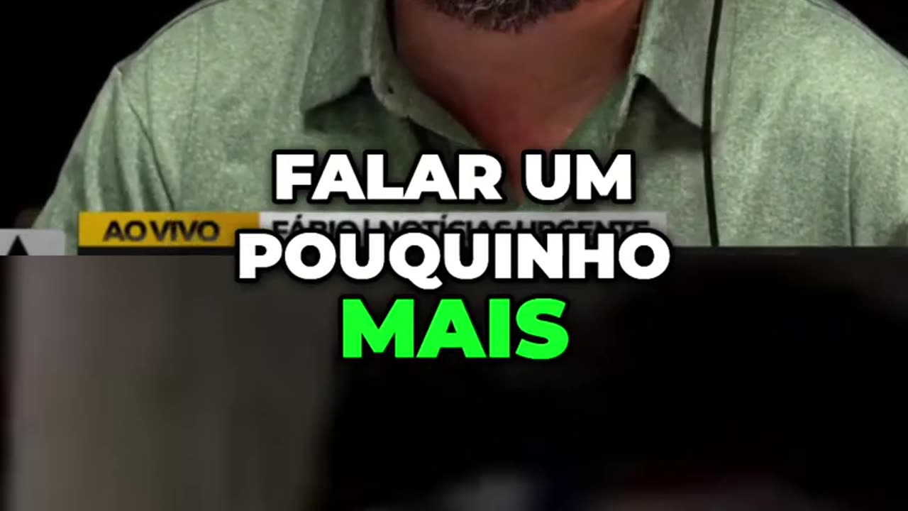 Campanha de Lula multada por vídeo contra Bolsonaro Entenda a situação