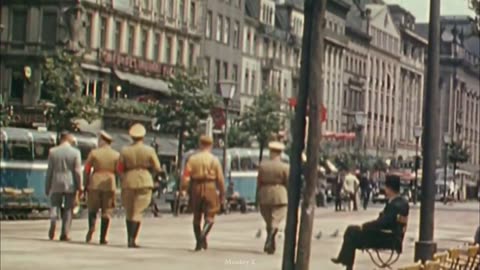 Third Reich _ Edit _ Fairytail - YouTube - Google Chrome 2024-06-01 06-54-51