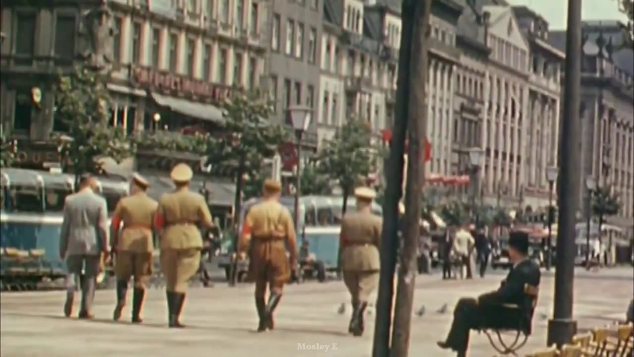 Third Reich _ Edit _ Fairytail - YouTube - Google Chrome 2024-06-01 06-54-51