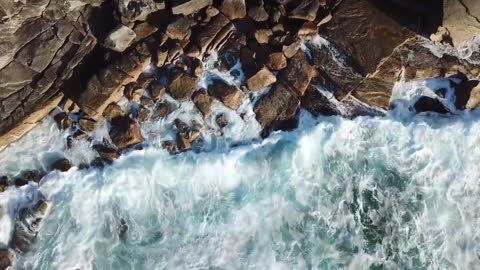 Relaxing Music | Sleeping, Meditation, Stress Relief | [6985] ⭐️