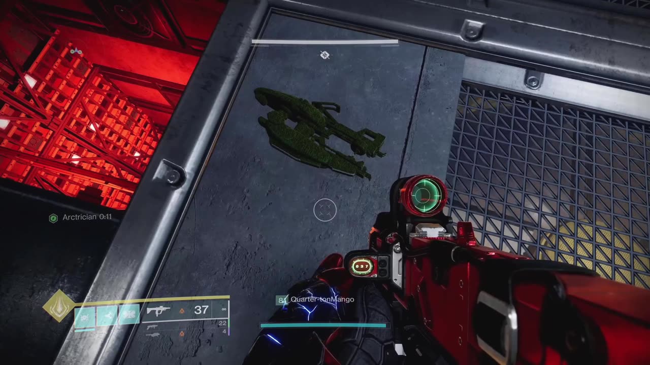 I'm Surprised These Things Even Function for the Vex!