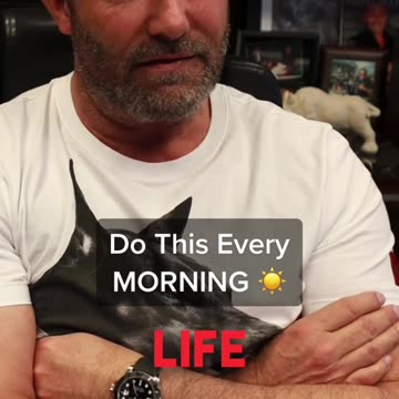 best attitude is gratitude ❤️