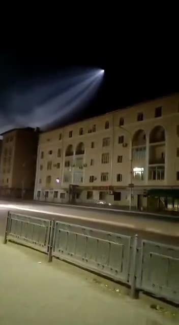 WTF - This Weeks WTF Is This