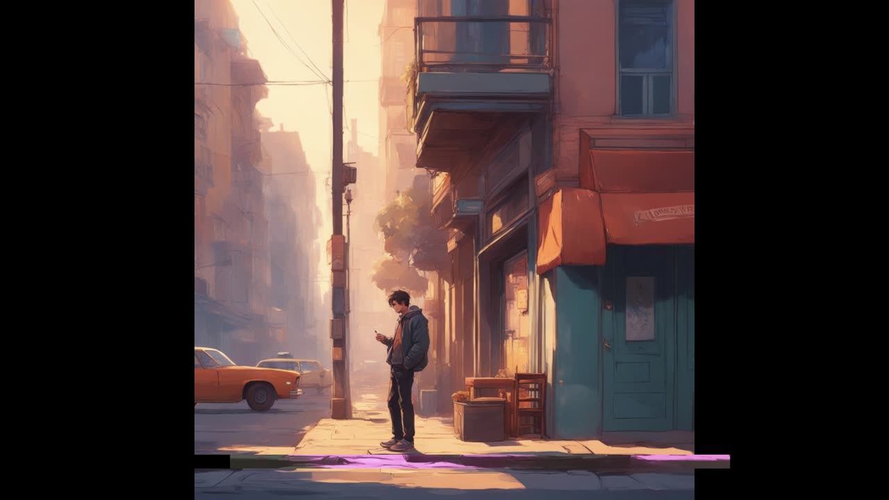 JH (Hard Trap Beat) Prod By Hennessey