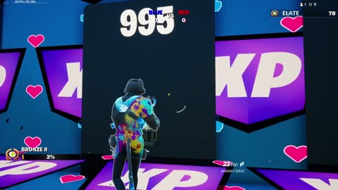 DOWNLOAD THE NEW BEST CHAPTER 5 SEASON 4 AFK FORTNITE XP GLITCHES: https://bit.ly/3VaLbwP