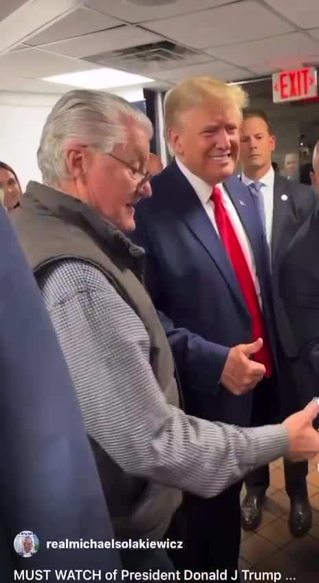 Beloved 🇺🇸❤️