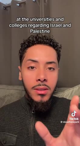 Protests Funded By Soros