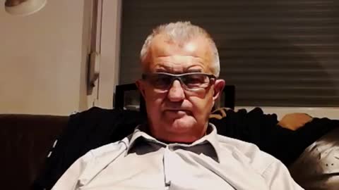 Wow 🙈 Solidaritätszuschlag für die Ukraine