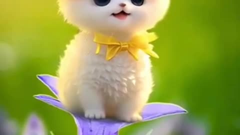#Cats#CatVideos#FunnyCats#CuteCats#CatLovers#PetVideos#FelineFriends#Meow#CatLife#AdorablePets