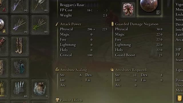Dodging like a pro