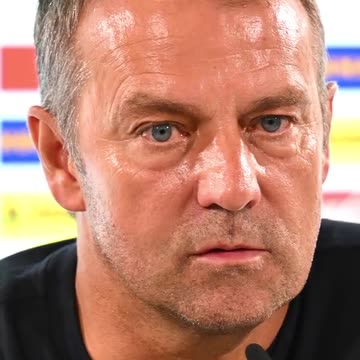 Barcelona STRUGGLE to register their new manager ❌