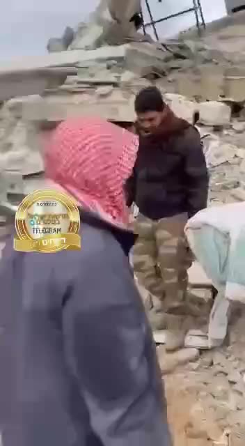 🍼 earthquake turkey