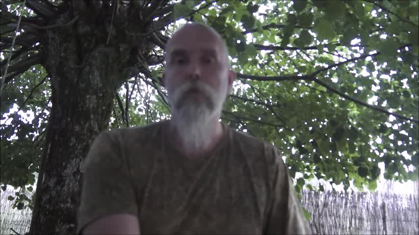 Thulean Perspective - Run to the Hills