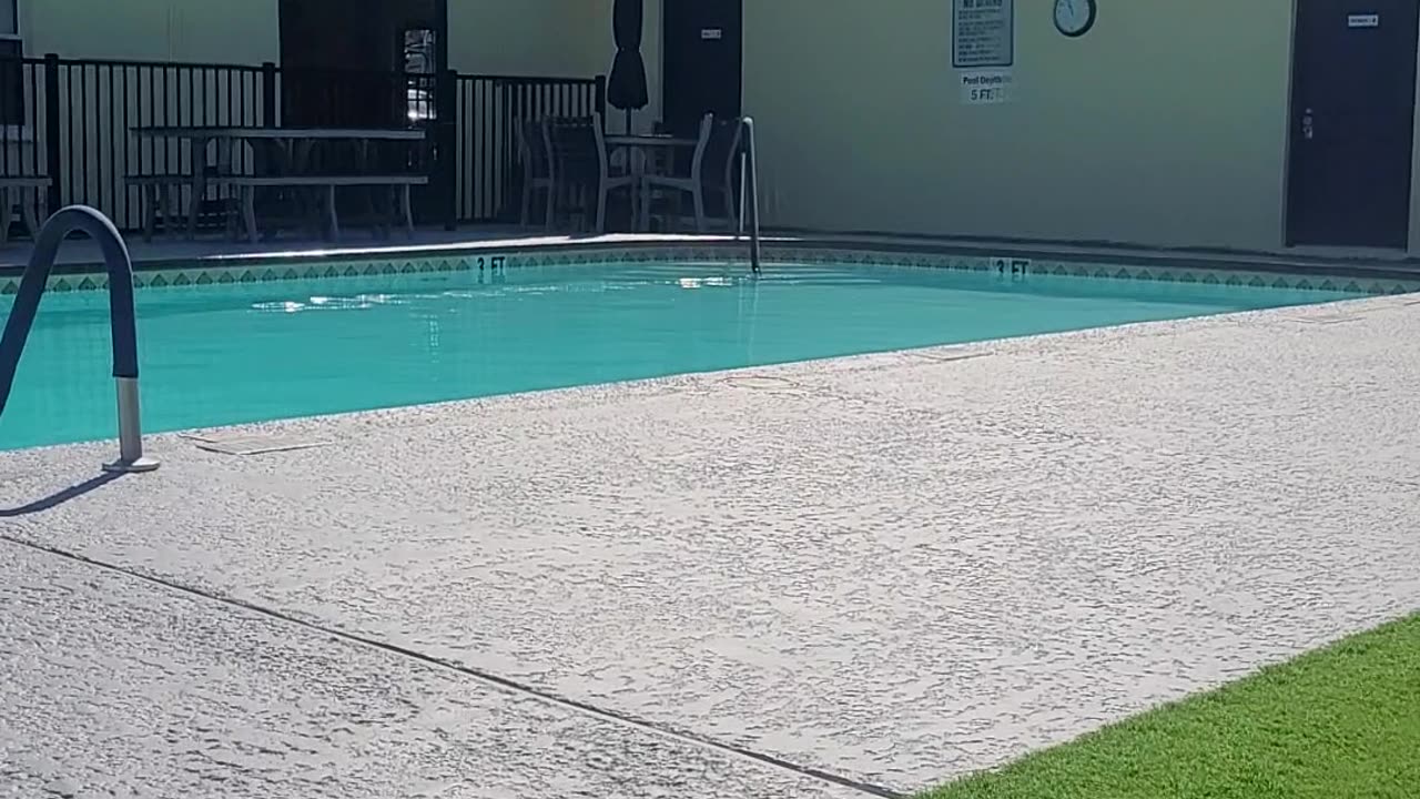 Zephyrhills Florida