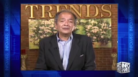 Economy-Blamed-On-Everthing-But-Obamas-Policies