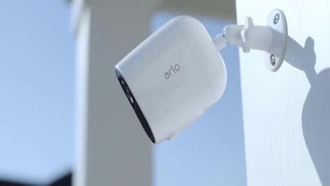 Top 3 Security Camera ( 3 best Security Camera ) Security Camera Review and Price
